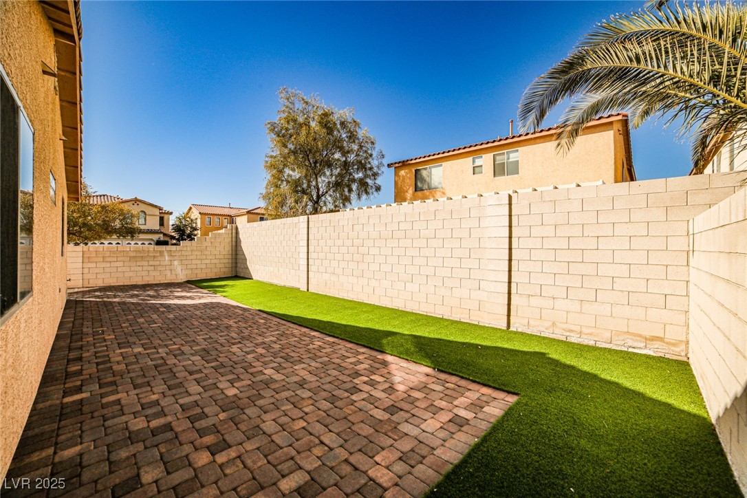 5575 Cresent Valley Street, Las Vegas, Nevada image 33