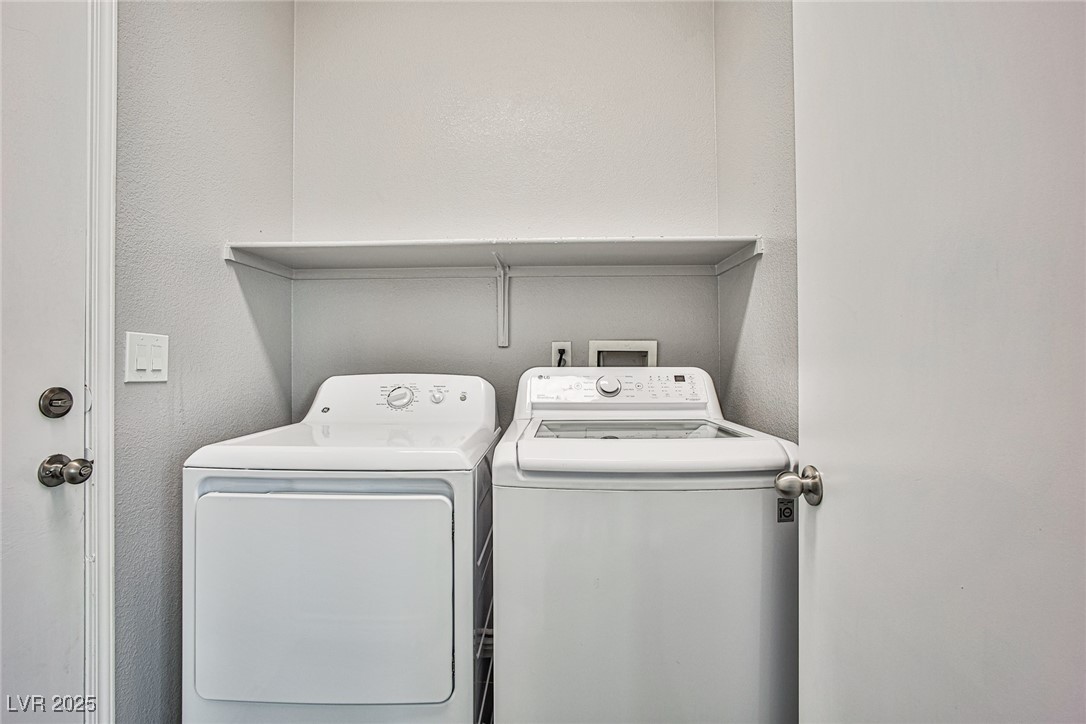 5575 Cresent Valley Street, Las Vegas, Nevada image 18