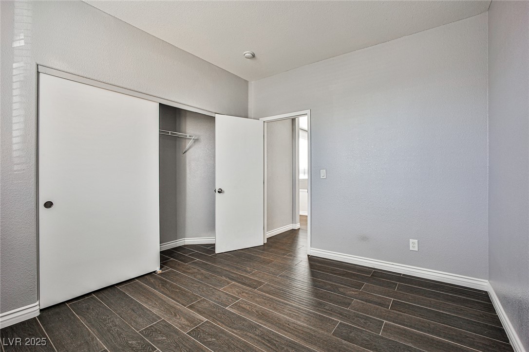 5575 Cresent Valley Street, Las Vegas, Nevada image 20