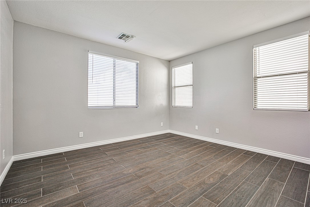 5575 Cresent Valley Street, Las Vegas, Nevada image 26