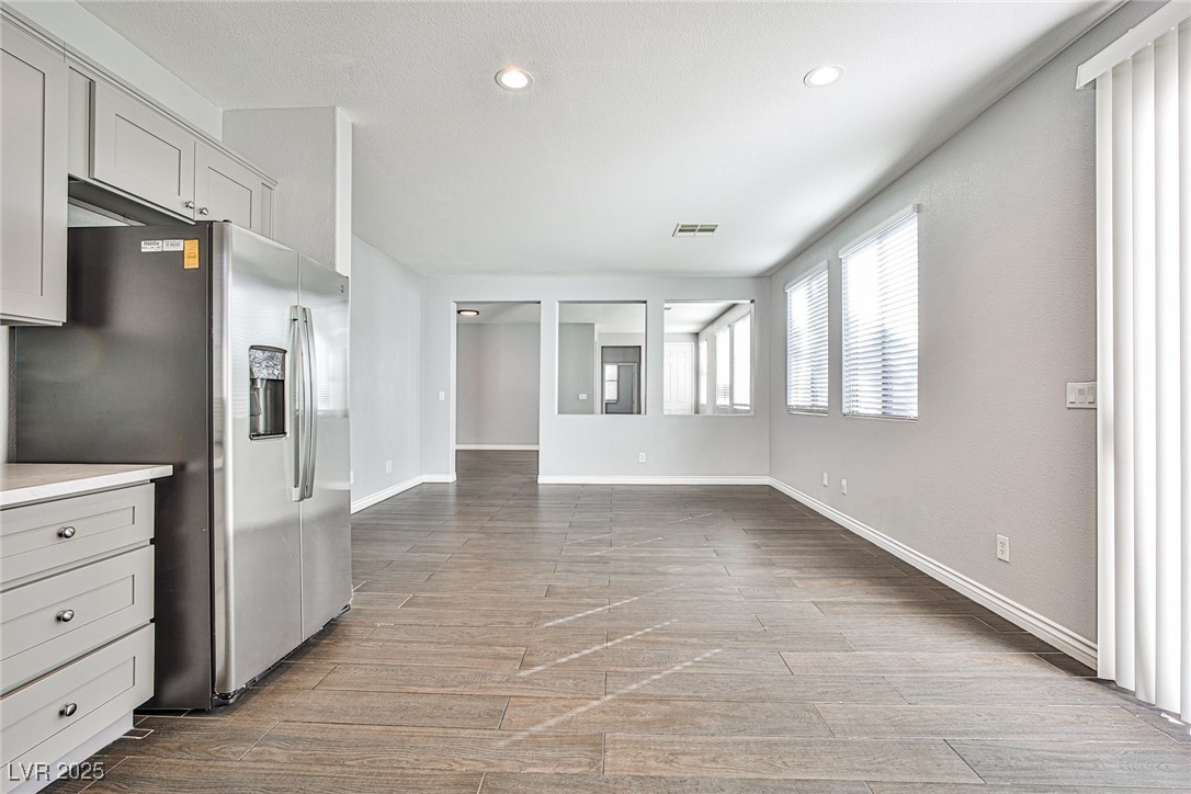 5575 Cresent Valley Street, Las Vegas, Nevada image 9