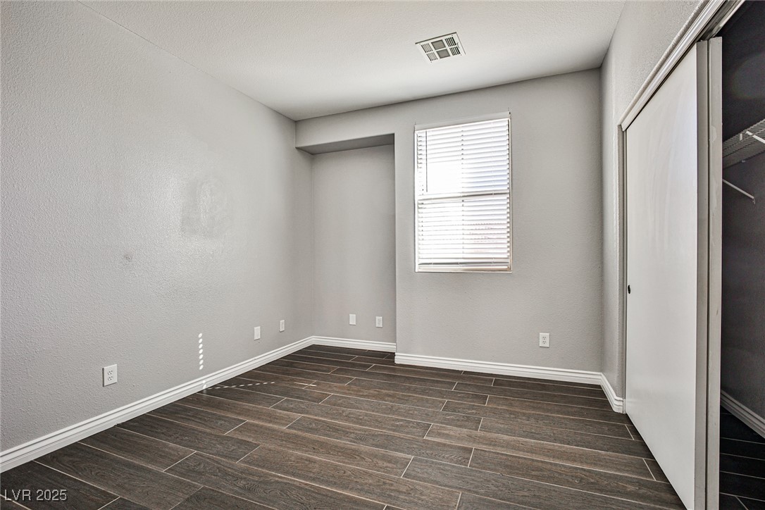 5575 Cresent Valley Street, Las Vegas, Nevada image 19
