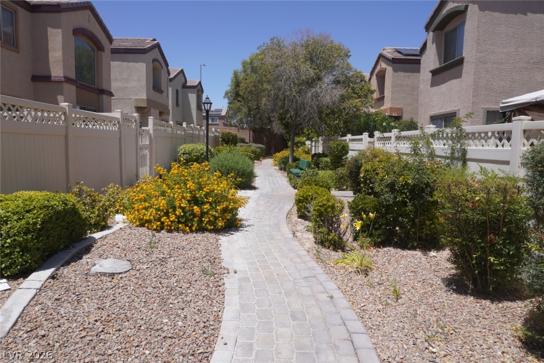 740 Tree Vista Court