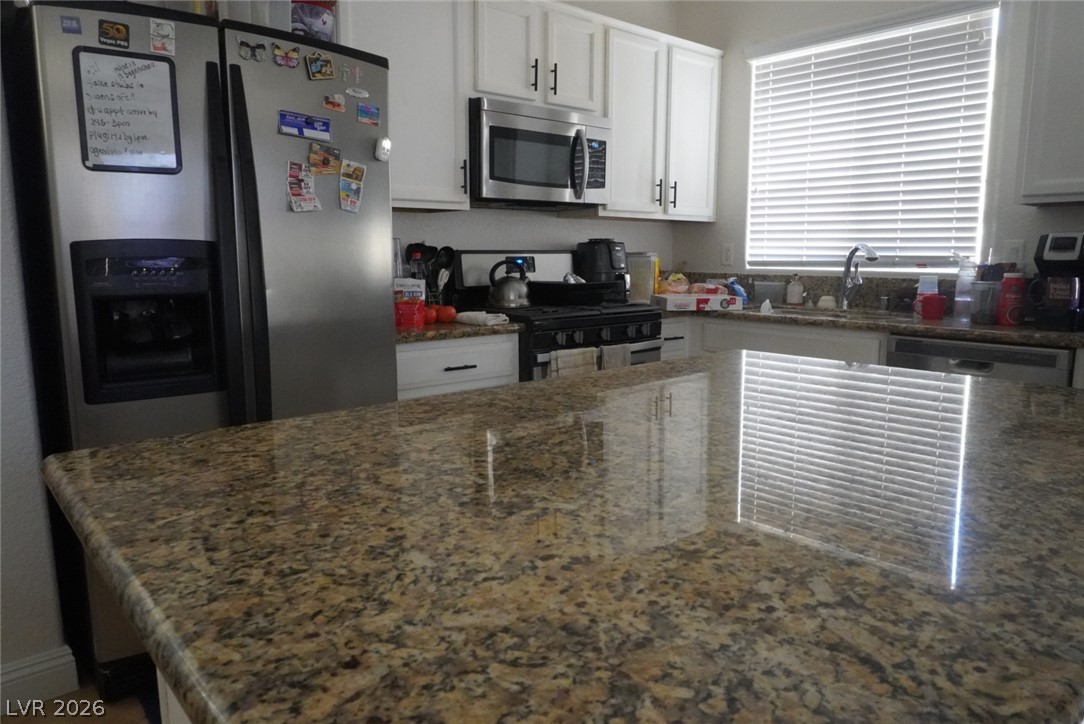 740 Tree Vista Court