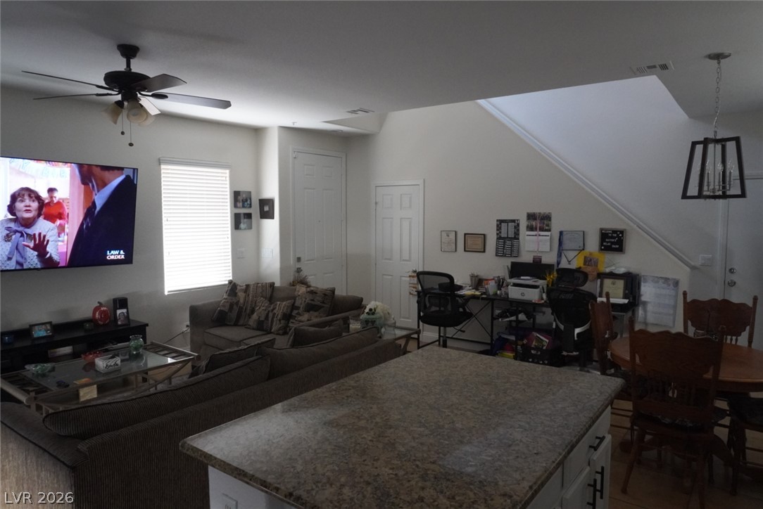 740 Tree Vista Court