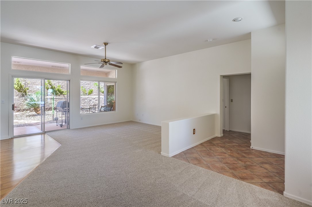 Properties 2 2413 Rockford Street