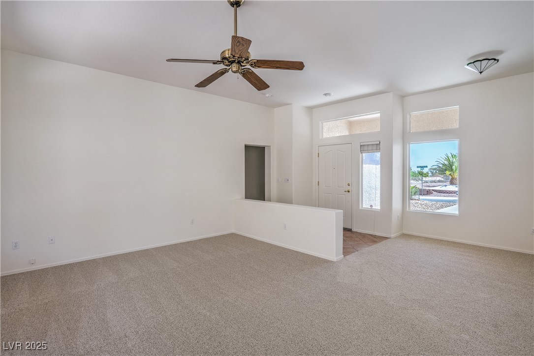 Properties 3 2413 Rockford Street