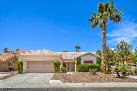 2413 Rockford Street Las Vegas NV 89134