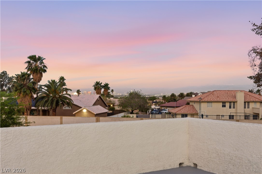 6620 Turtle Hill Road