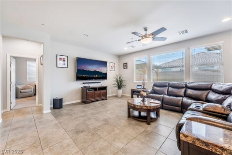 Tiny photo for 1130 N Water Street, Henderson, NV 89011 (MLS # 2788879)