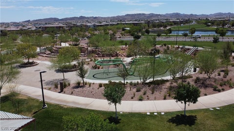 Tiny photo for 1130 N Water Street, Henderson, NV 89011 (MLS # 2788879)