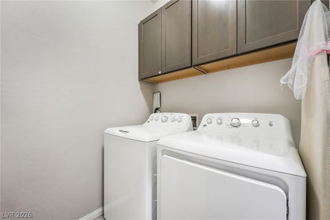 Tiny photo for 1130 N Water Street, Henderson, NV 89011 (MLS # 2788879)