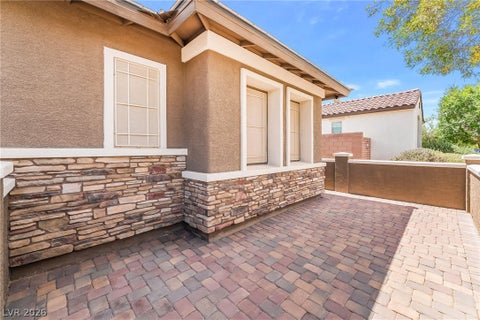 Tiny photo for 1130 N Water Street, Henderson, NV 89011 (MLS # 2788879)