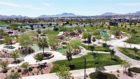 Tiny photo for 1130 N Water Street, Henderson, NV 89011 (MLS # 2788879)