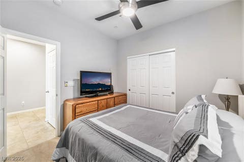 Tiny photo for 1130 N Water Street, Henderson, NV 89011 (MLS # 2788879)