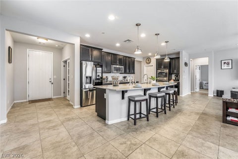 Tiny photo for 1130 N Water Street, Henderson, NV 89011 (MLS # 2788879)