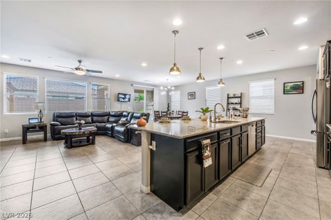 Tiny photo for 1130 N Water Street, Henderson, NV 89011 (MLS # 2788879)