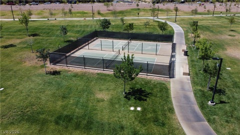 Tiny photo for 1130 N Water Street, Henderson, NV 89011 (MLS # 2788879)