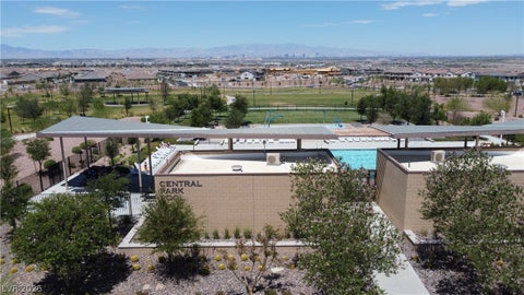 Tiny photo for 1130 N Water Street, Henderson, NV 89011 (MLS # 2788879)