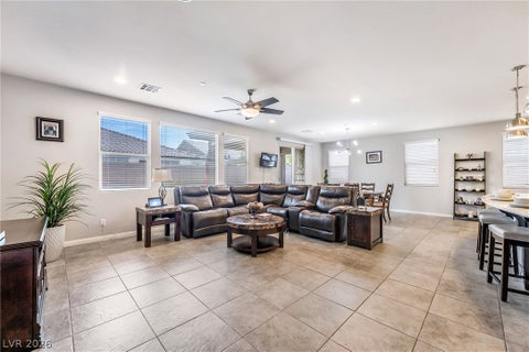 Tiny photo for 1130 N Water Street, Henderson, NV 89011 (MLS # 2788879)