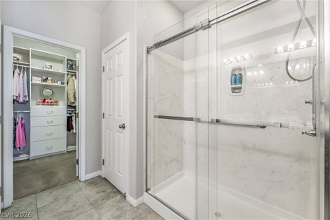 Tiny photo for 1130 N Water Street, Henderson, NV 89011 (MLS # 2788879)