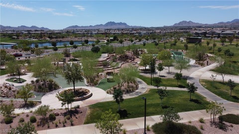 Tiny photo for 1130 N Water Street, Henderson, NV 89011 (MLS # 2788879)