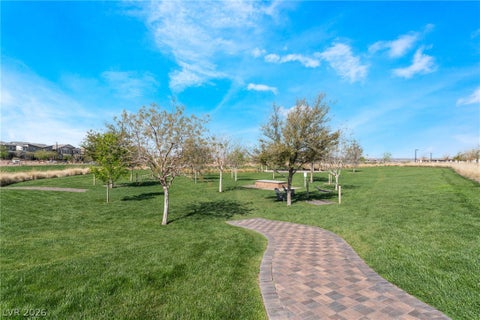 Tiny photo for 1130 N Water Street, Henderson, NV 89011 (MLS # 2788879)
