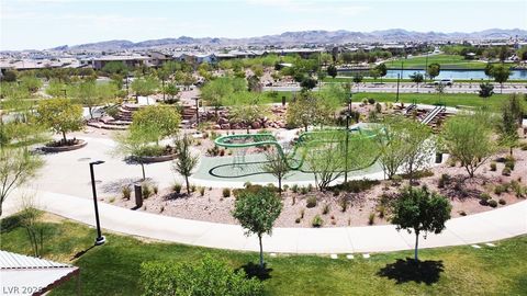 Tiny photo for 1130 N Water Street, Henderson, NV 89011 (MLS # 2788879)