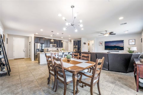 Tiny photo for 1130 N Water Street, Henderson, NV 89011 (MLS # 2788879)