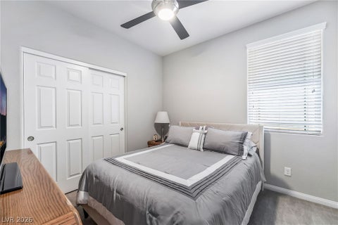 Tiny photo for 1130 N Water Street, Henderson, NV 89011 (MLS # 2788879)