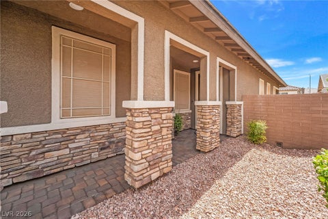 Tiny photo for 1130 N Water Street, Henderson, NV 89011 (MLS # 2788879)
