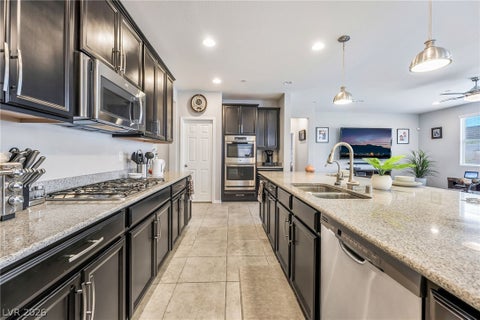 Tiny photo for 1130 N Water Street, Henderson, NV 89011 (MLS # 2788879)