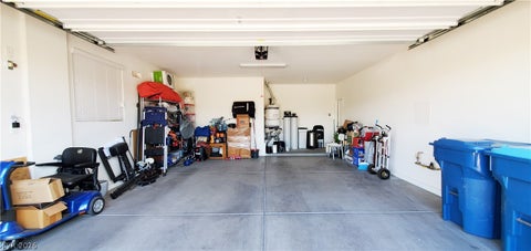 Tiny photo for 1130 N Water Street, Henderson, NV 89011 (MLS # 2788879)