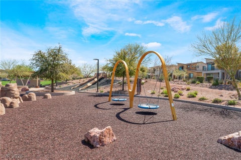 Tiny photo for 1130 N Water Street, Henderson, NV 89011 (MLS # 2788879)