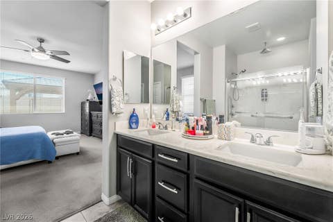 Tiny photo for 1130 N Water Street, Henderson, NV 89011 (MLS # 2788879)