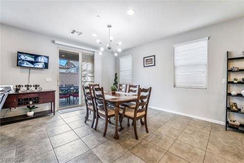 Tiny photo for 1130 N Water Street, Henderson, NV 89011 (MLS # 2788879)