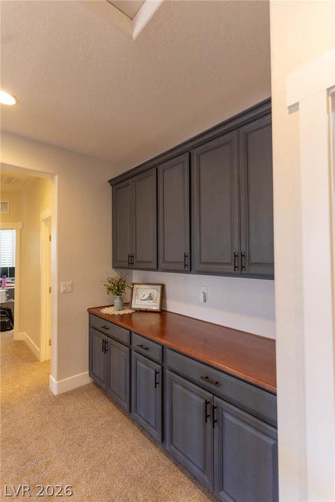 Tiny photo for 12236 Sea Voyage Avenue, Las Vegas, NV 89138 (MLS # 2793341)