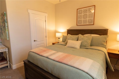 Tiny photo for 12236 Sea Voyage Avenue, Las Vegas, NV 89138 (MLS # 2793341)