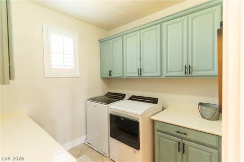 Tiny photo for 12236 Sea Voyage Avenue, Las Vegas, NV 89138 (MLS # 2793341)