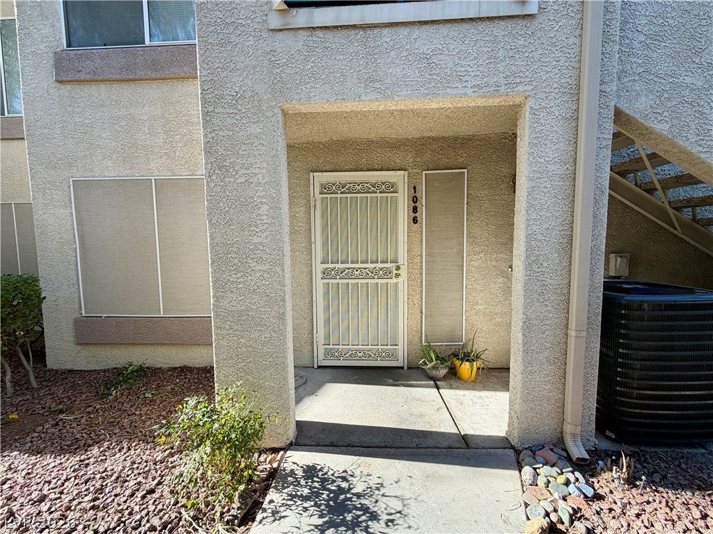 5710 E Tropicana Avenue 1086