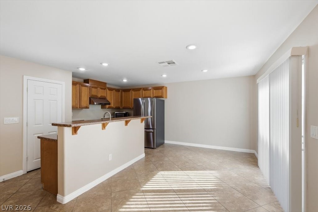 71 Dreamy Hill Avenue