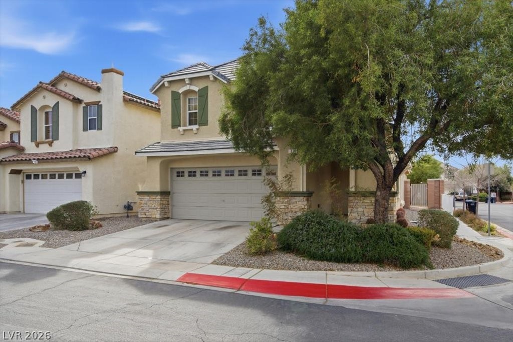 71 Dreamy Hill Avenue