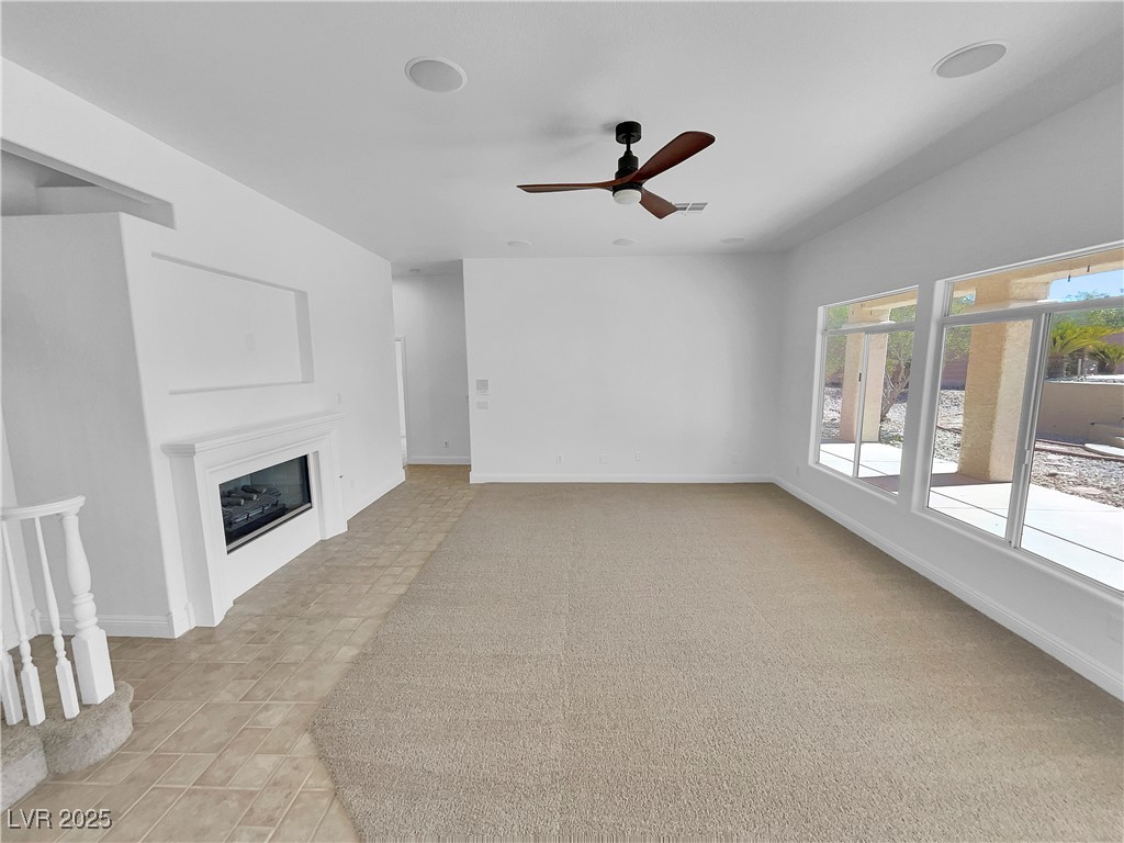 6929 Cedar Basin Avenue