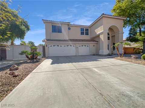 6929 Cedar Basin Avenue Las Vegas NV 89142