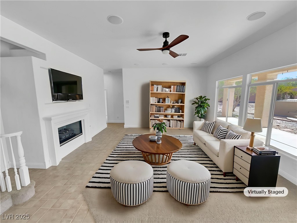 6929 Cedar Basin Avenue