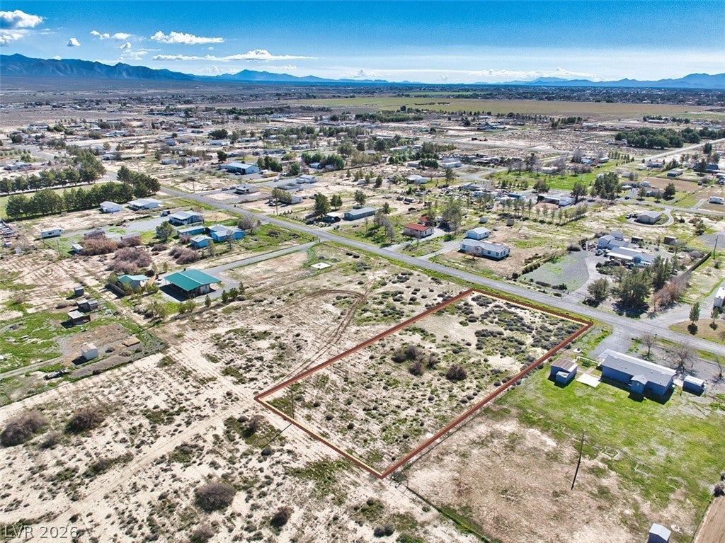 1730 W Greta Boulevard