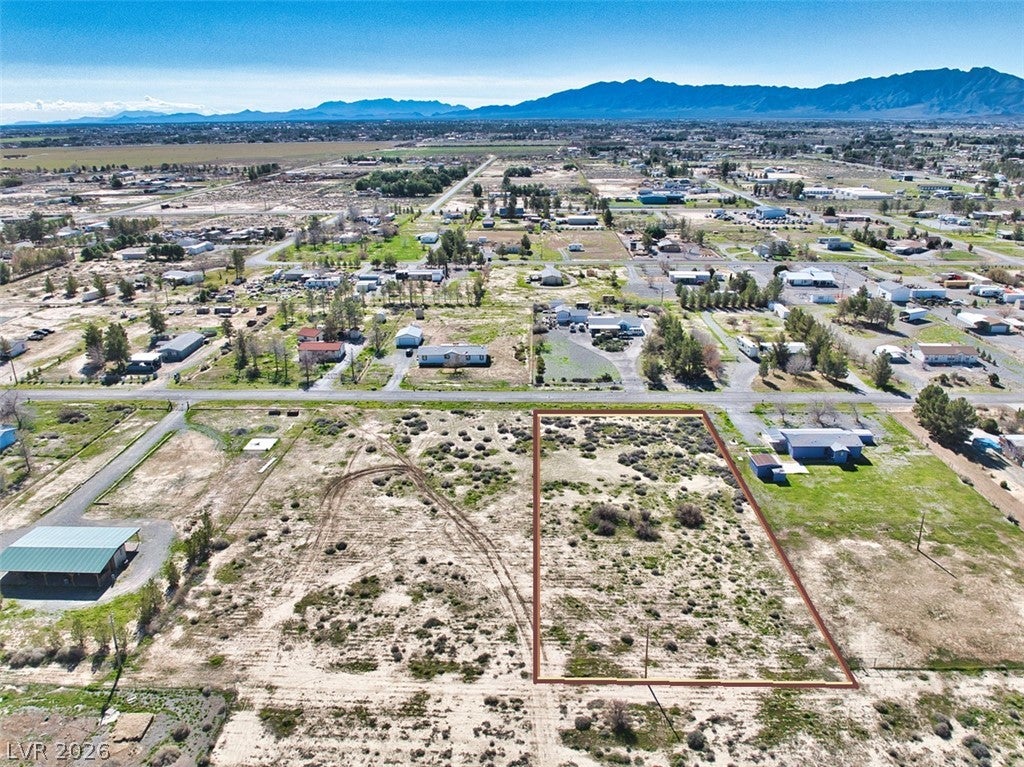1730 W Greta Boulevard
