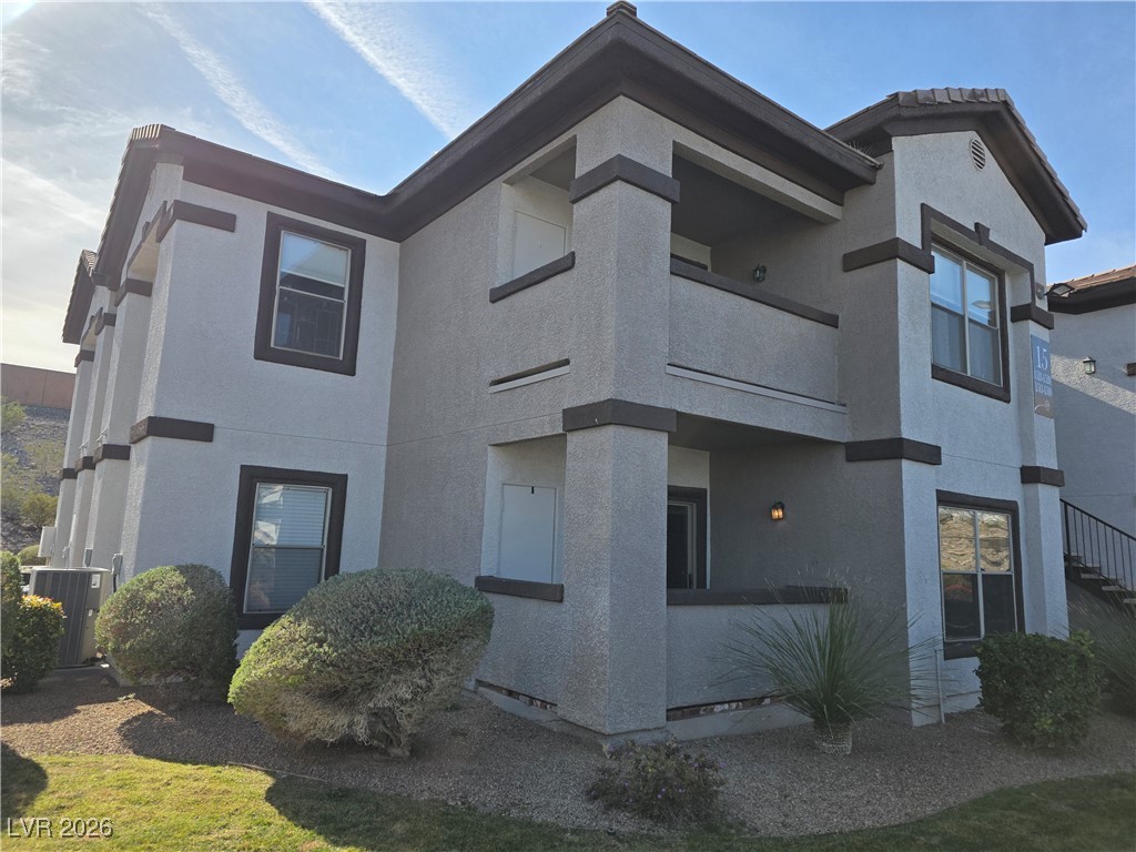 45 Maleena Mesa Street 1514