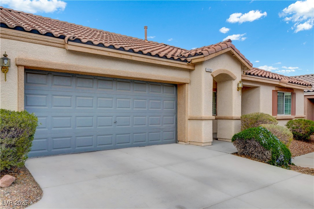 9292 Vervain Court, Las Vegas, Nevada image 3