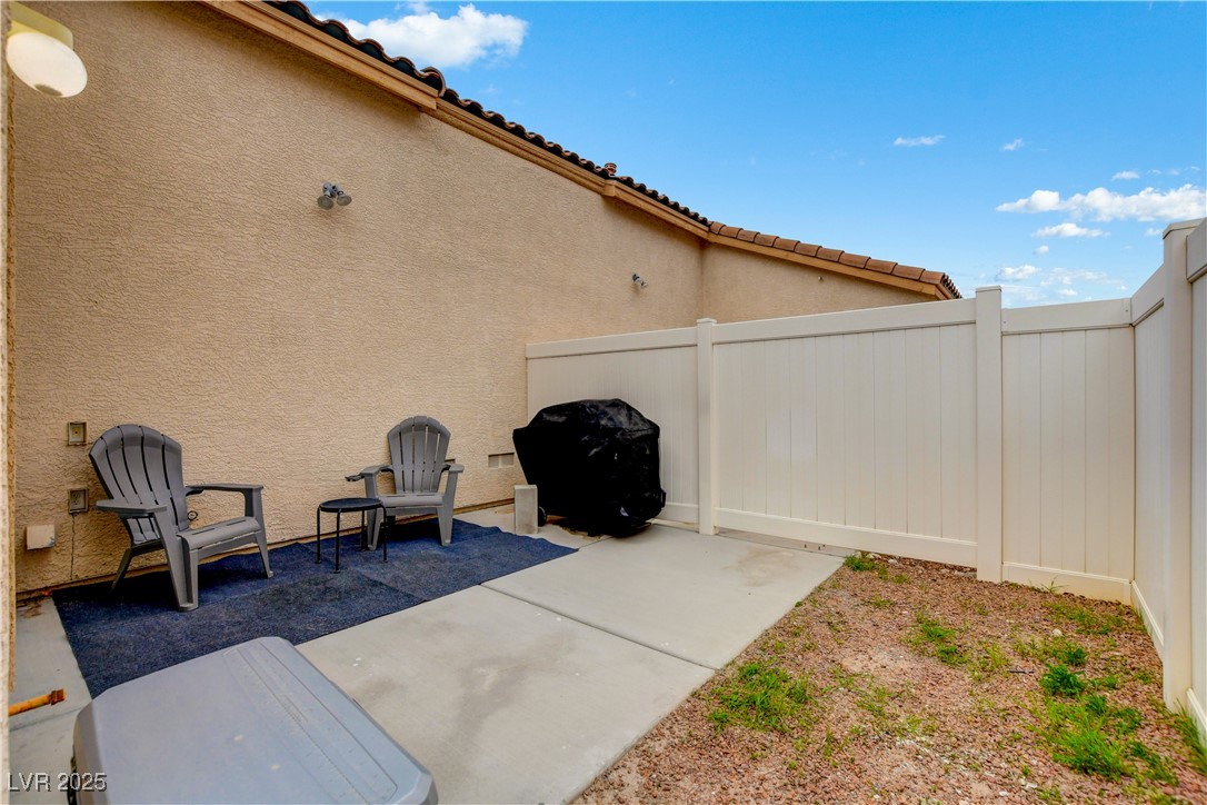 9292 Vervain Court, Las Vegas, Nevada image 45